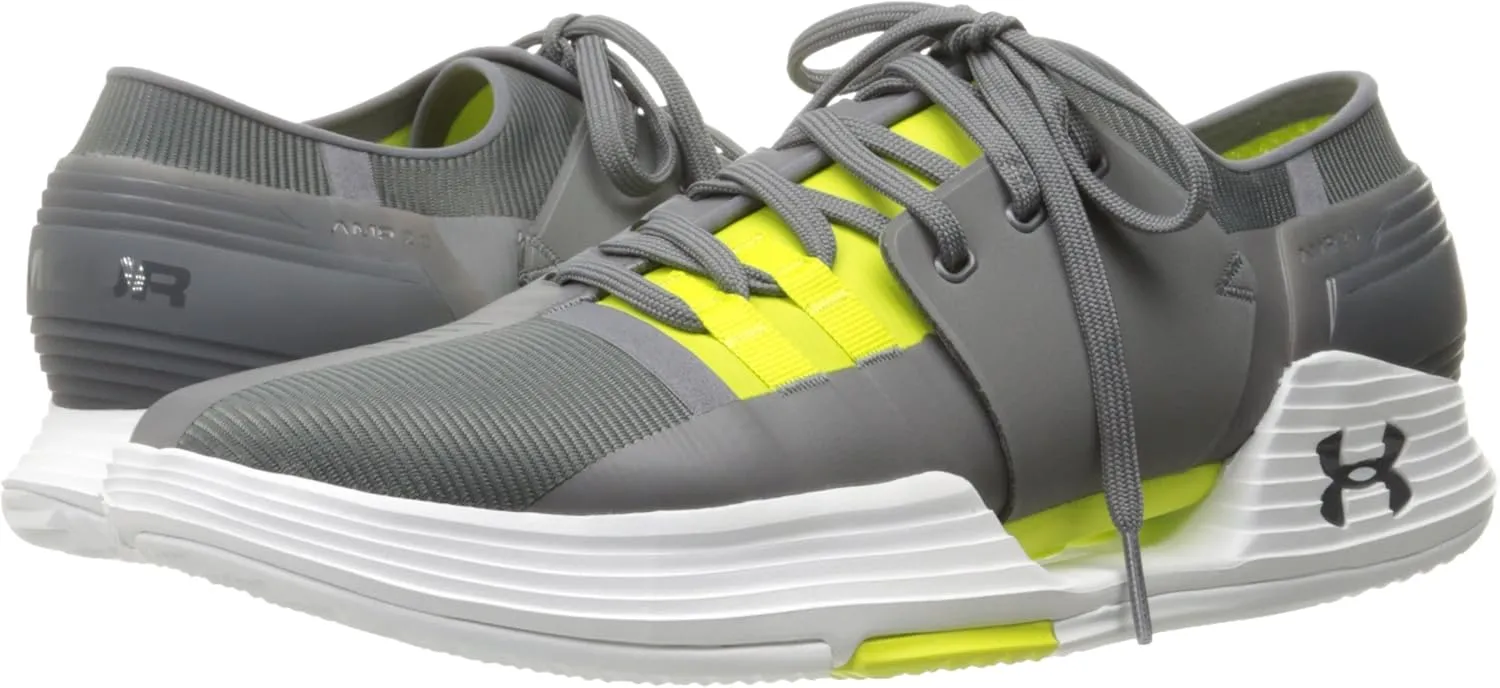 Under Armour Men's Speedform AMP 2.0