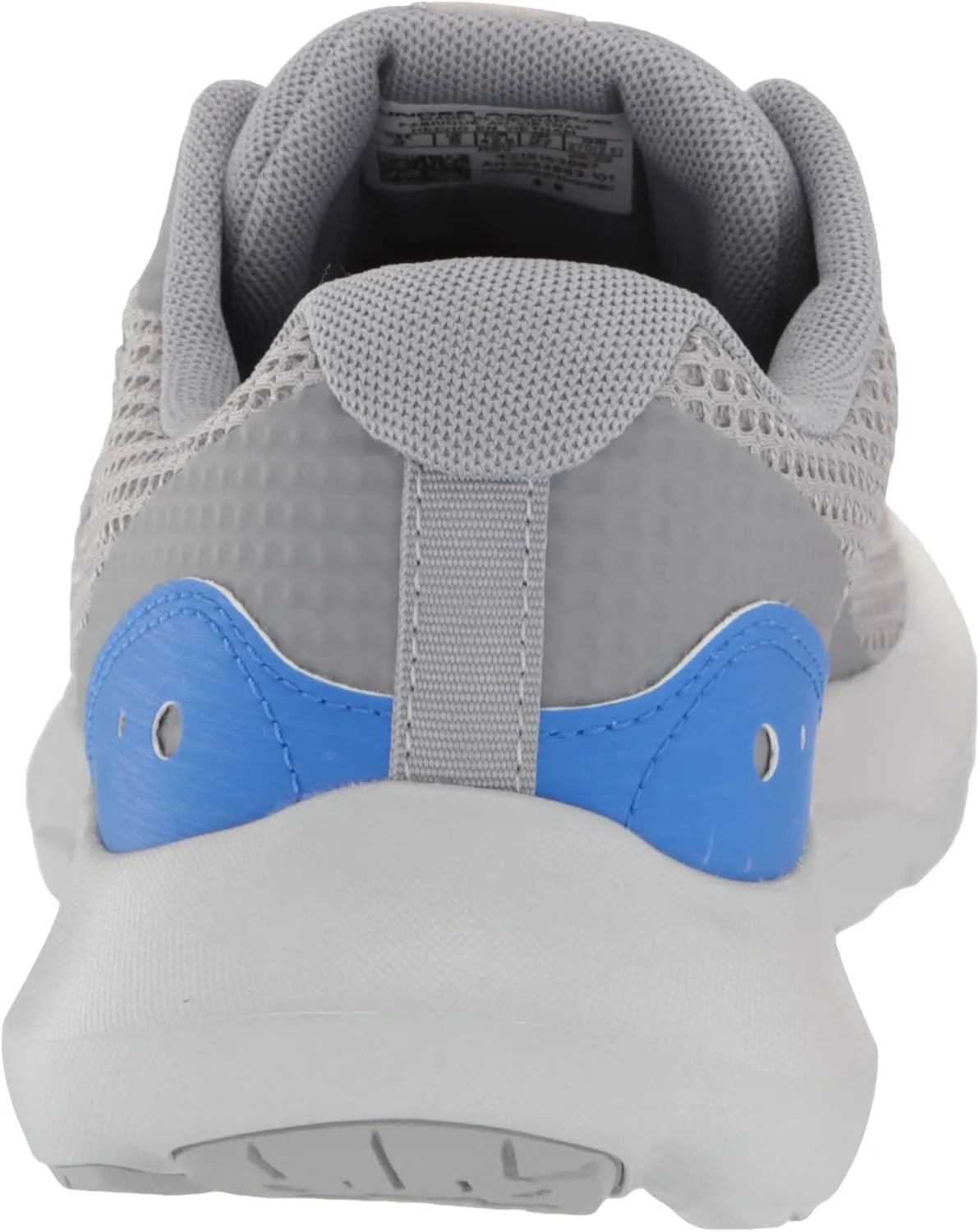 Under Armour Men's Surge 3 Running Shoe