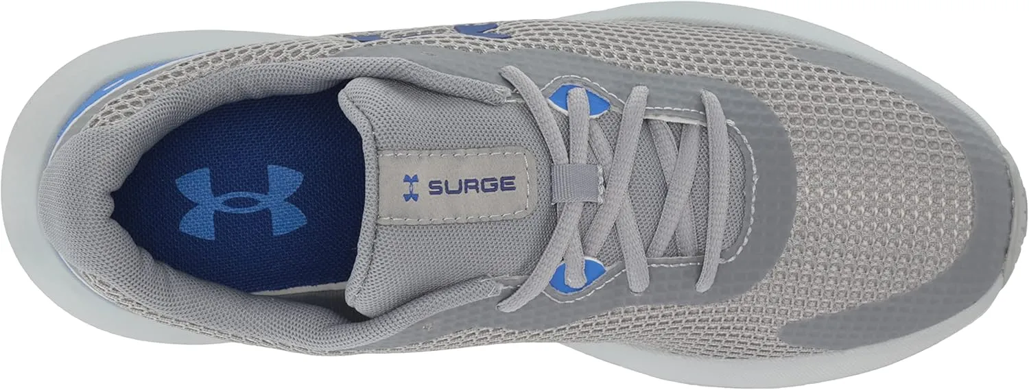 Under Armour Men's Surge 3 Running Shoe