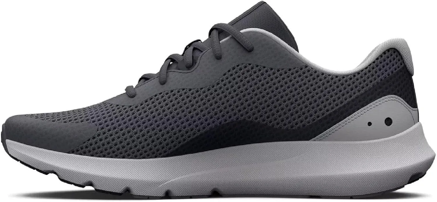 Under Armour Men's Surge 3 Running Shoe