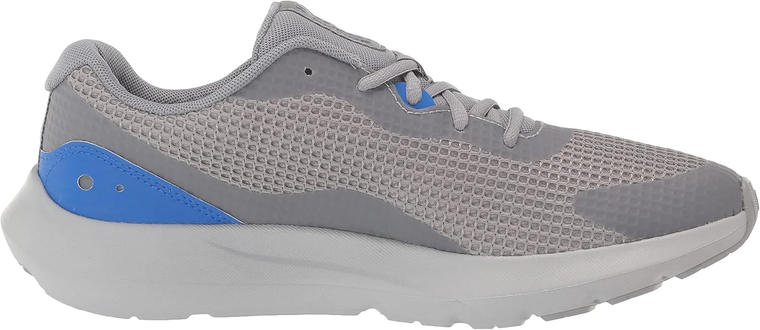 Under Armour Men's Surge 3 Running Shoe