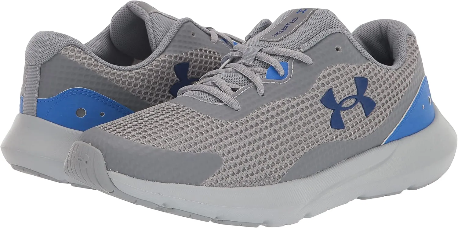 Under Armour Men's Surge 3 Running Shoe