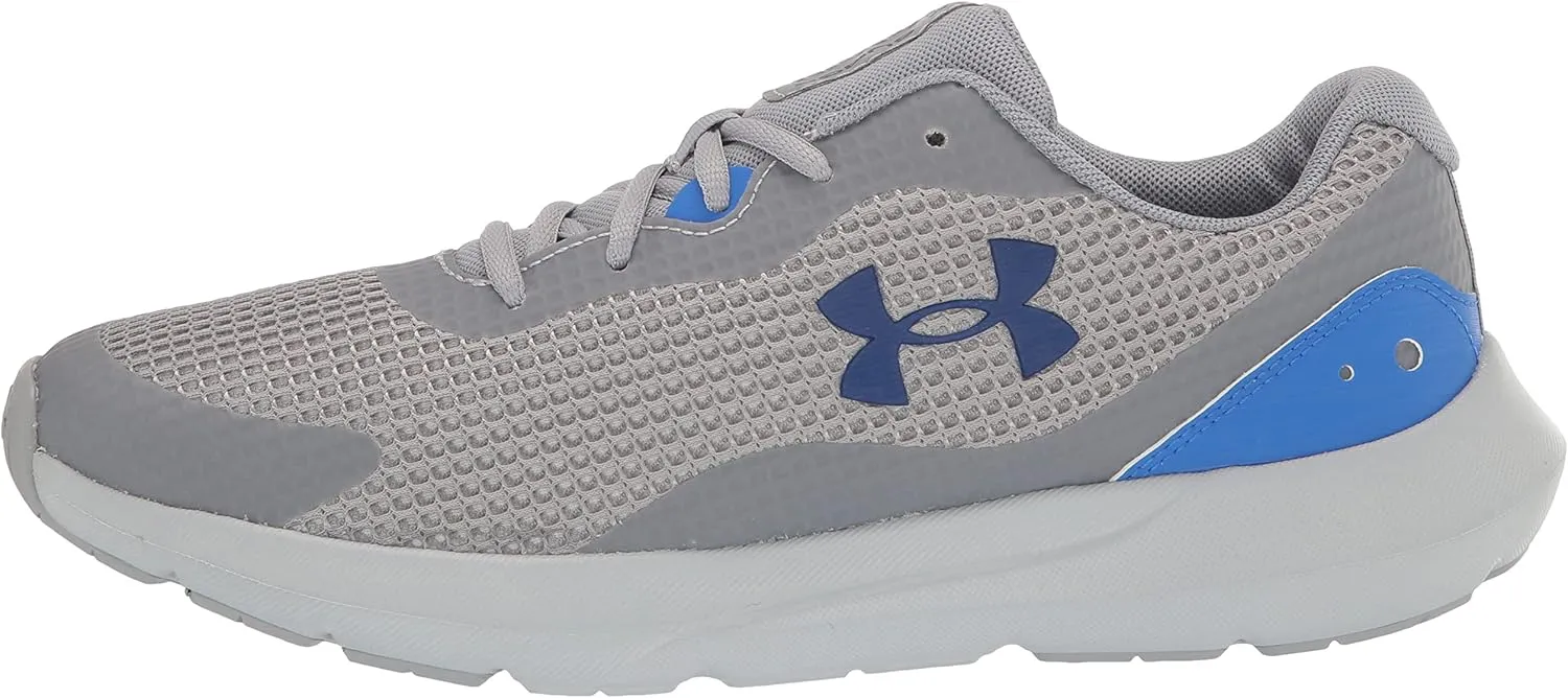 Under Armour Men's Surge 3 Running Shoe
