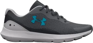 Under Armour Men's Surge 3 Running Shoe Under Armour Men's Surge 3 Running Shoe