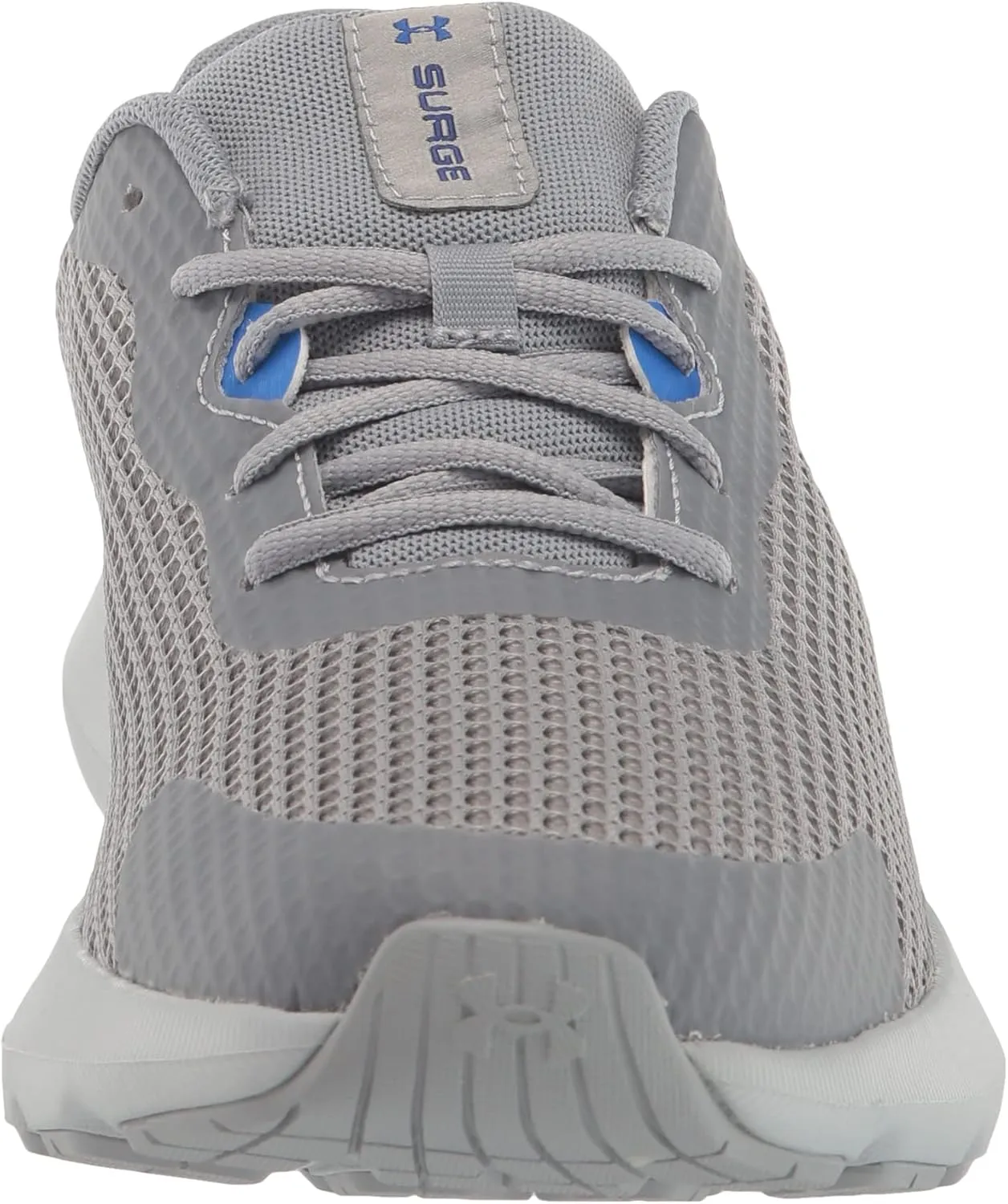 Under Armour Men's Surge 3 Running Shoe