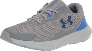 Under Armour Men's Surge 3 Running Shoe Under Armour Men's Surge 3 Running Shoe