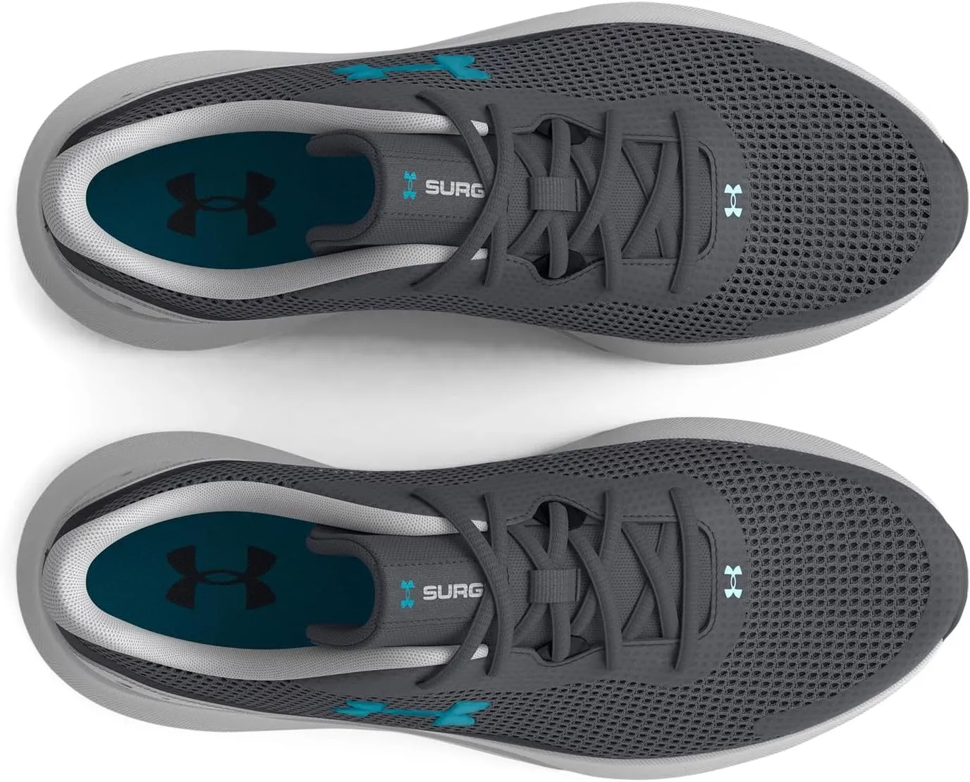 Under Armour Men's Surge 3 Running Shoe