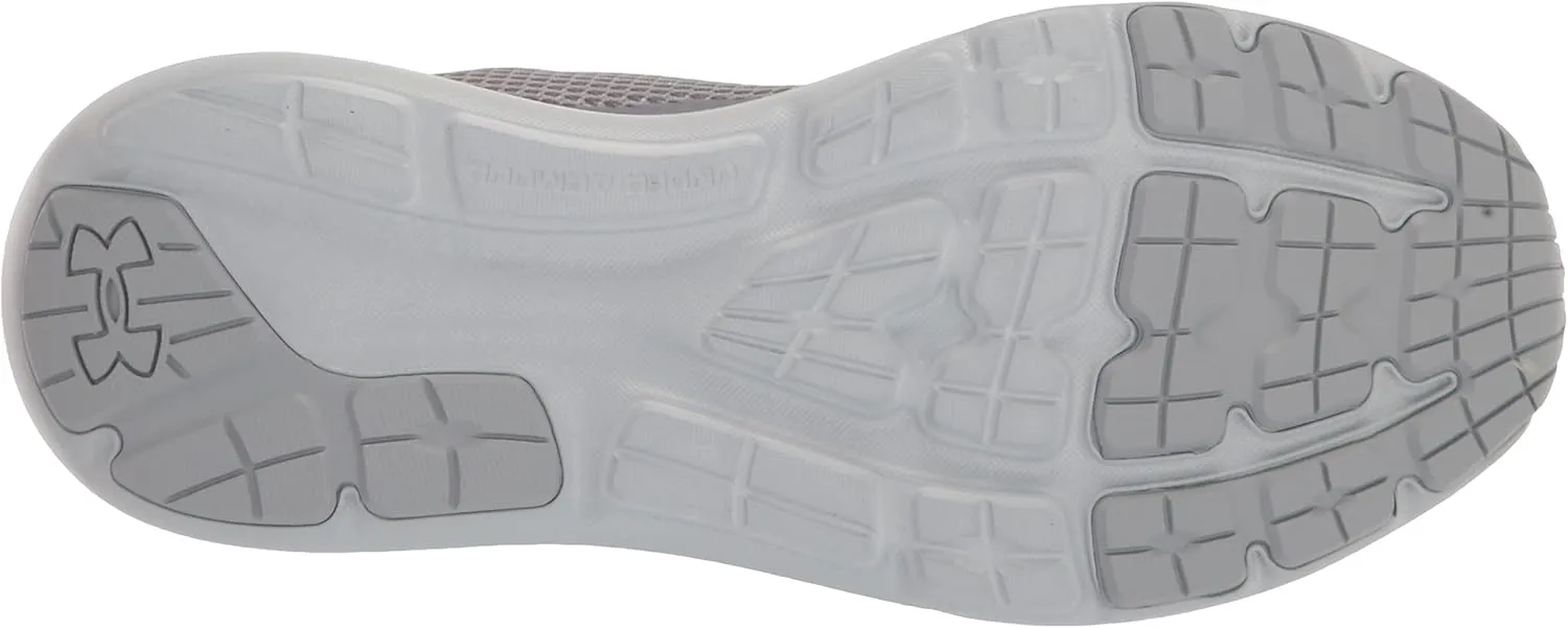 Under Armour Men's Surge 3 Running Shoe