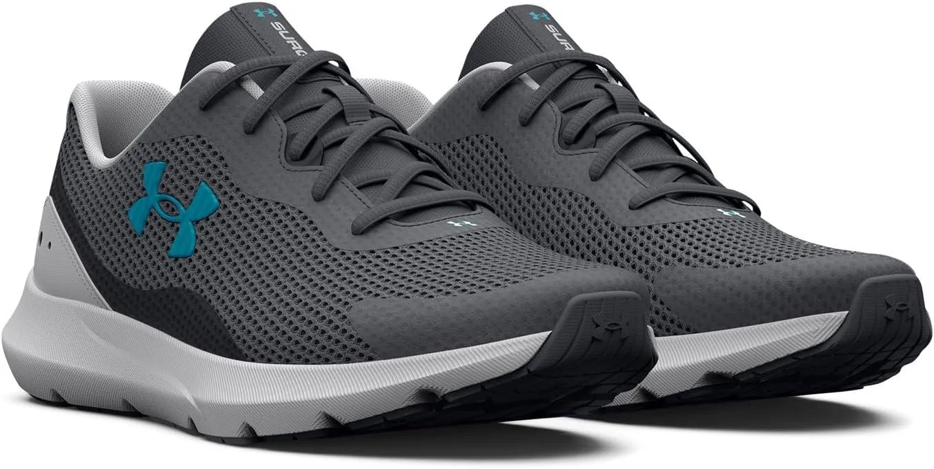 Under Armour Men's Surge 3 Running Shoe