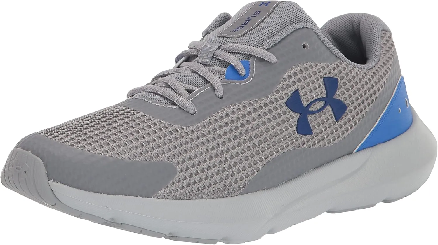 Under Armour Men's Surge 3 Running Shoe