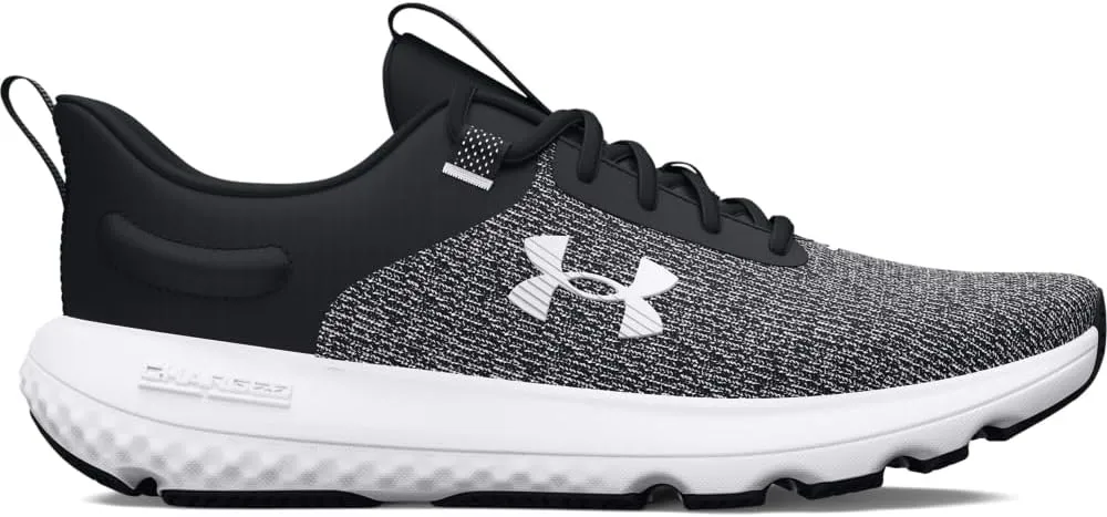 Under Armour Women's Charged Revitalize Running Shoe