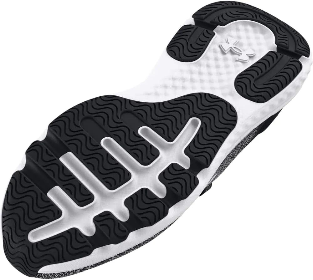 Under Armour Women's Charged Revitalize Running Shoe