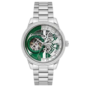 U.S. Polo Assn. Automatic Watch USPA1112-03