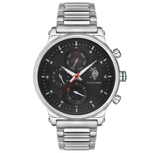 U.S. Polo Assn. Watch USPA1008-09