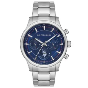 U.S. Polo Assn. Watch USPA1010-03