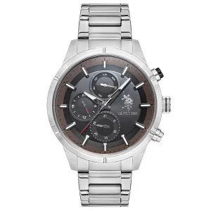 U.S. Polo Assn. Watch USPA1014-02