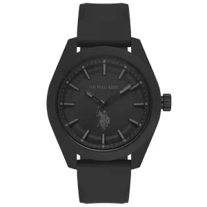 U.S. Polo Assn. Watch USPA1022-01