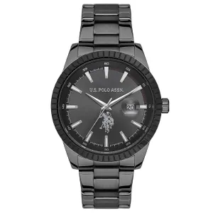 U.S. Polo Assn. Watch USPA1042-04