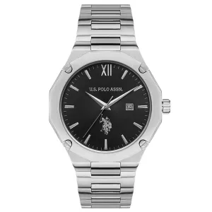 U.S. Polo Assn. Watch USPA1056-06