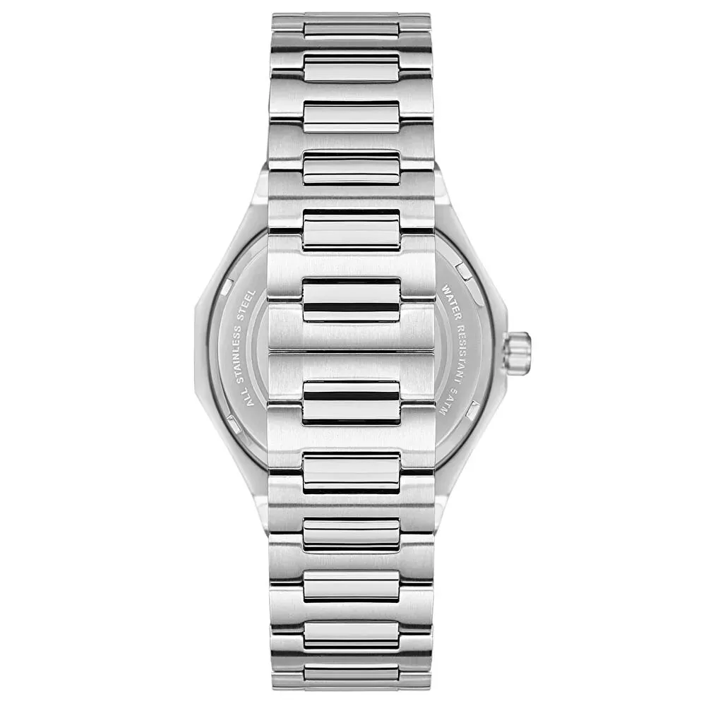 U.S. Polo Assn. Watch USPA1056-06