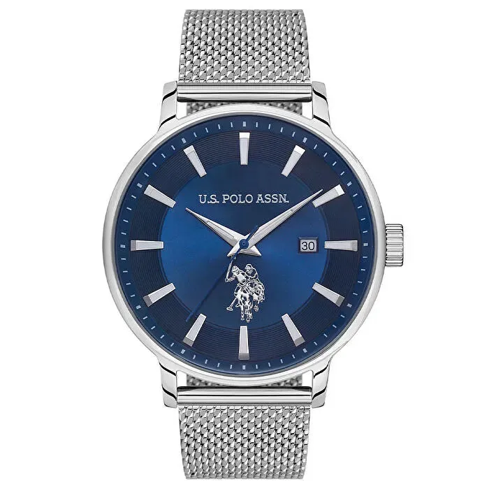 U.S. Polo Assn. Watch USPA1070-02