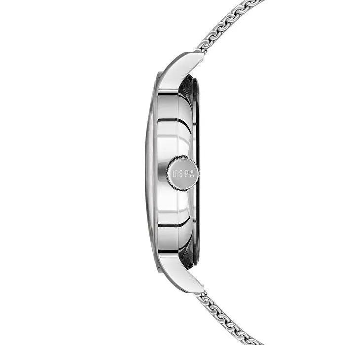 U.S. Polo Assn. Watch USPA1070-02