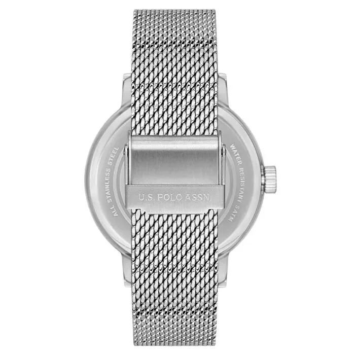U.S. Polo Assn. Watch USPA1070-02