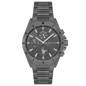 U.S. Polo Assn. Watch USPA1079-03