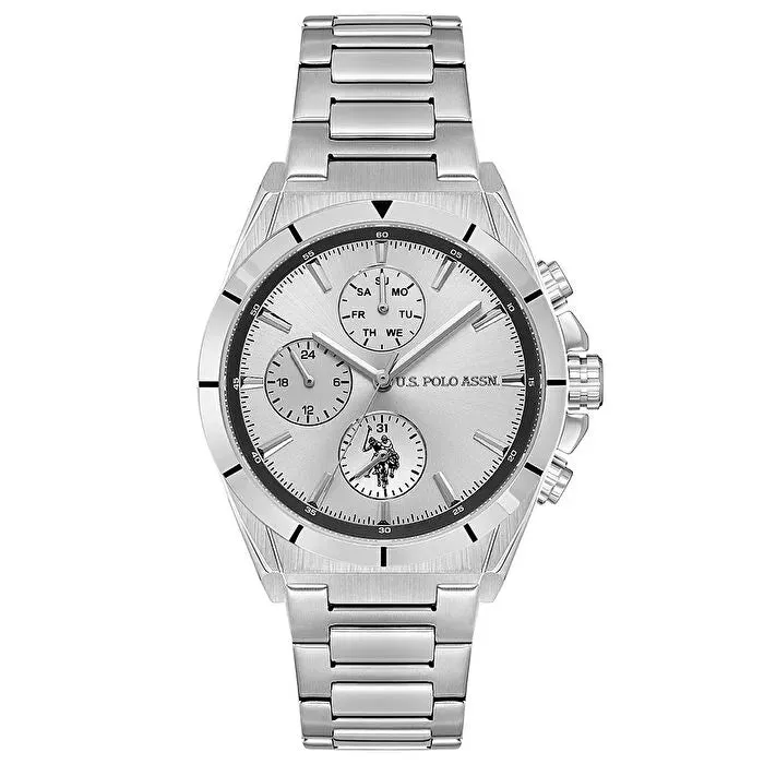 U.S. Polo Assn. Watch USPA1079-05