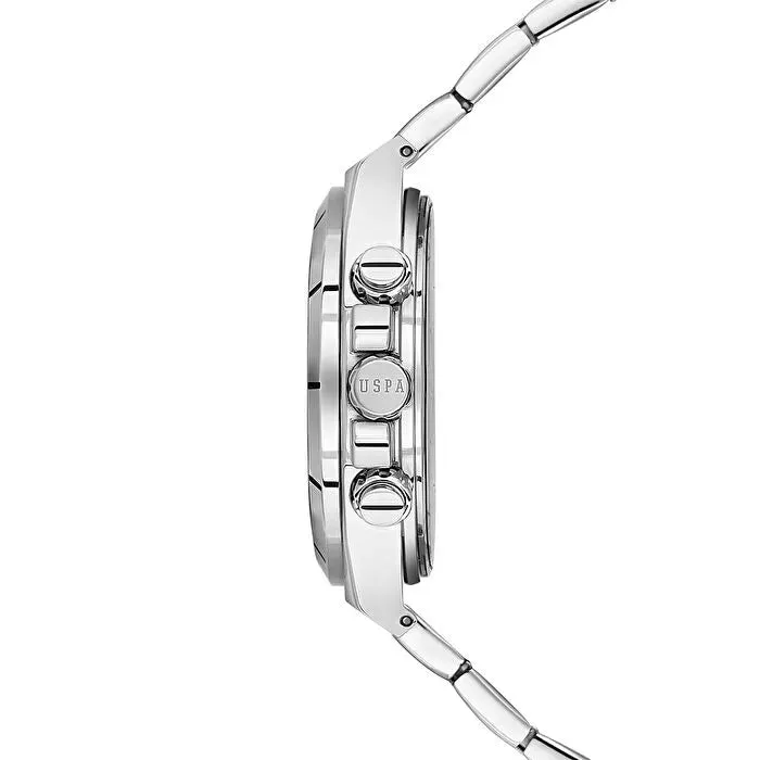 U.S. Polo Assn. Watch USPA1079-05