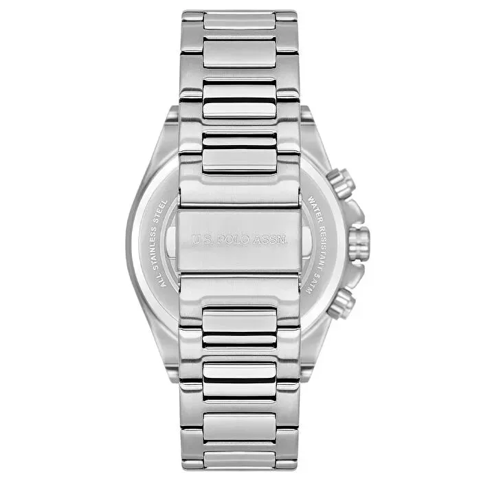 U.S. Polo Assn. Watch USPA1079-05