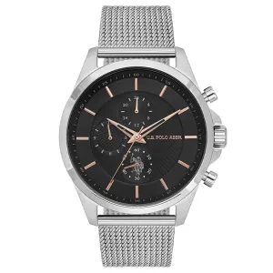 U.S. Polo Assn. Watch USPA1094-06