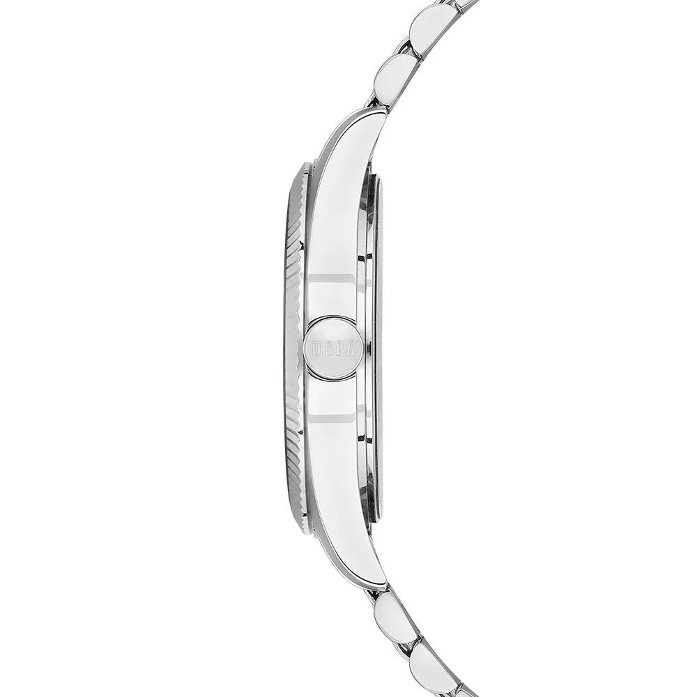 U.S. Polo Assn. Watch USPA1096-03