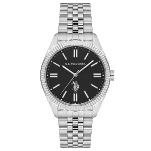 U.S. Polo Assn. Watch USPA1096-03