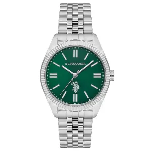 U.S. Polo Assn. Watch USPA1096-04