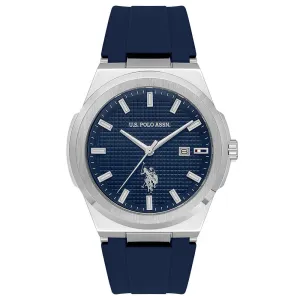 U.S. Polo Assn. Watch USPA1105-02