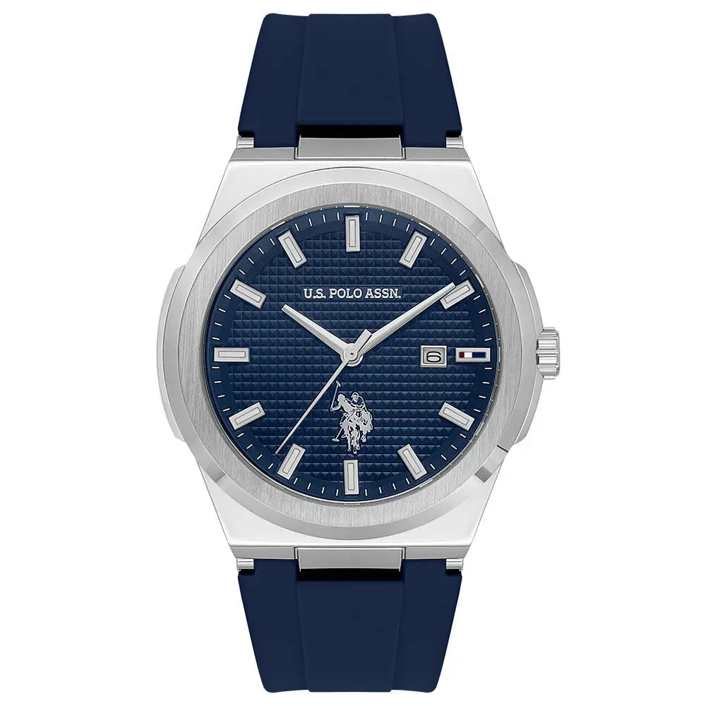U.S. Polo Assn. Watch USPA1105-02