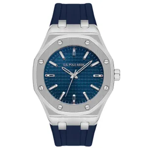 U.S. Polo Assn. Watch USPA1106-01