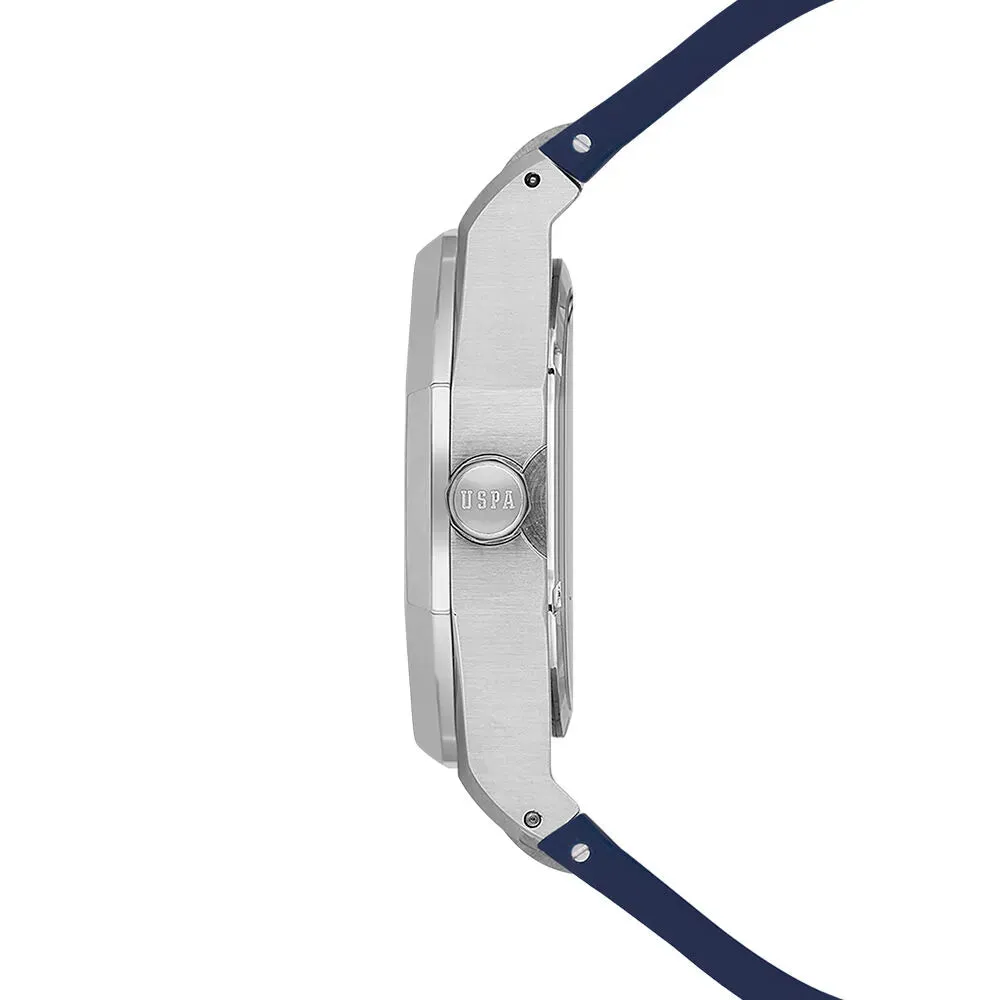 U.S. Polo Assn. Watch USPA1106-01