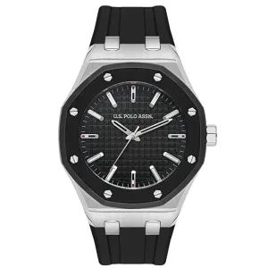 U.S. Polo Assn. Watch USPA1106-03