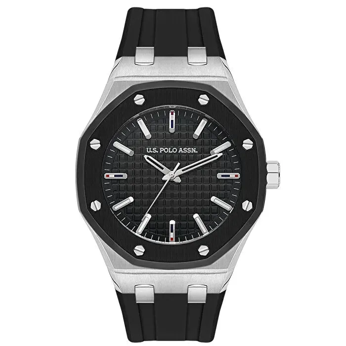 U.S. Polo Assn. Watch USPA1106-03