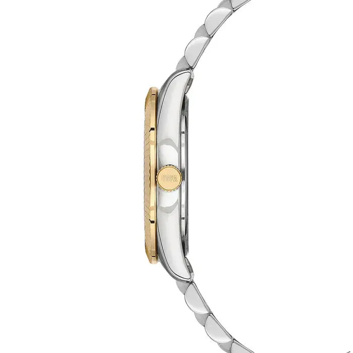 U.S. Polo Assn. Watch USPA2045-07