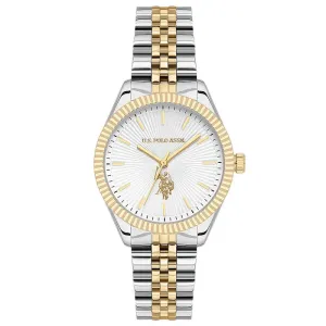 U.S. Polo Assn. Watch USPA2045-07