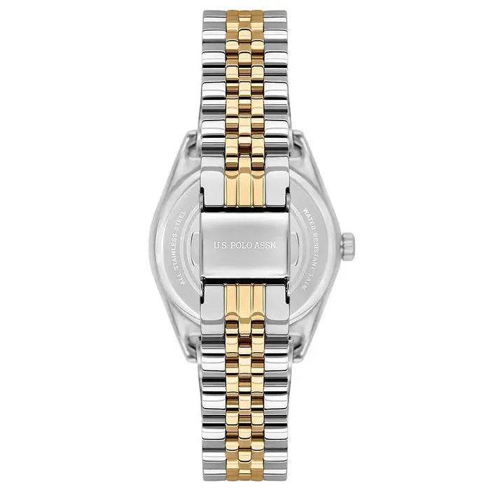 U.S. Polo Assn. Watch USPA2045-07