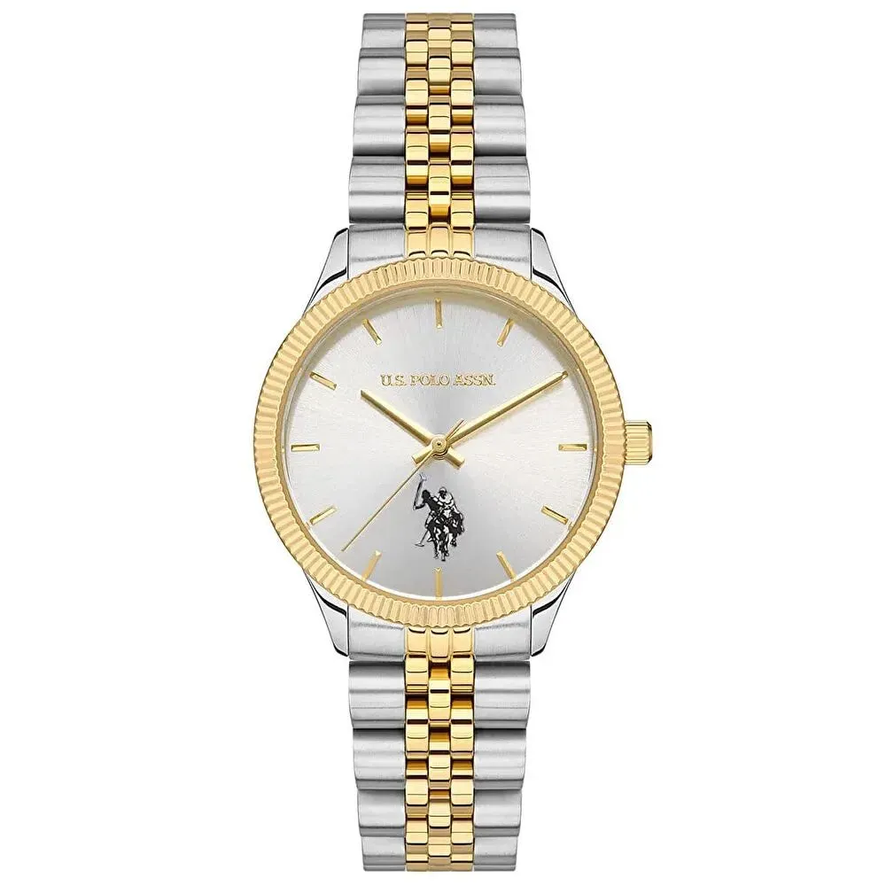 U.S. Polo Assn. Watch USPA2061-02