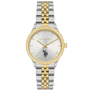 U.S. Polo Assn. Watch USPA2061-02
