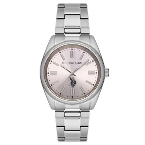 U.S. Polo Assn. Watch USPA2068-06