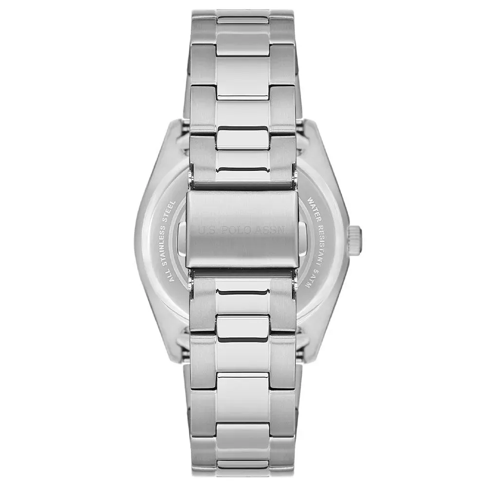 U.S. Polo Assn. Watch USPA2068-06