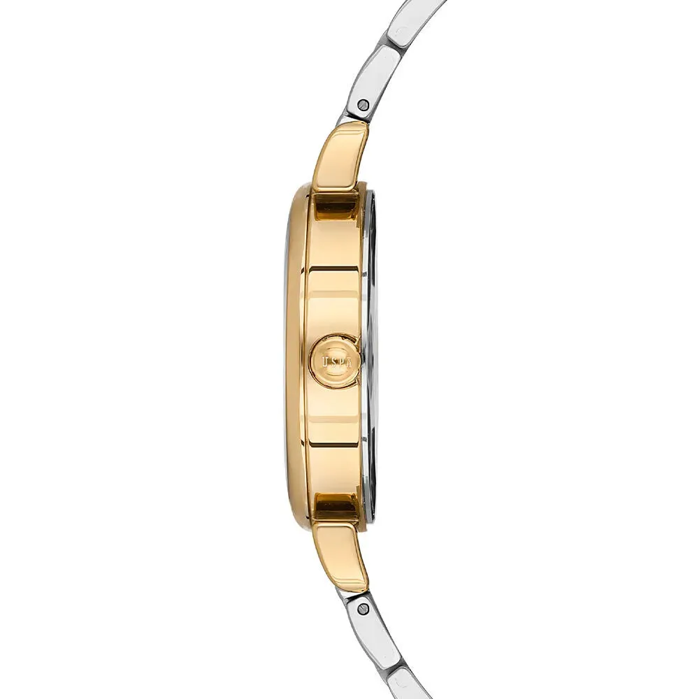 U.S. Polo Assn. Watch USPA2070-05