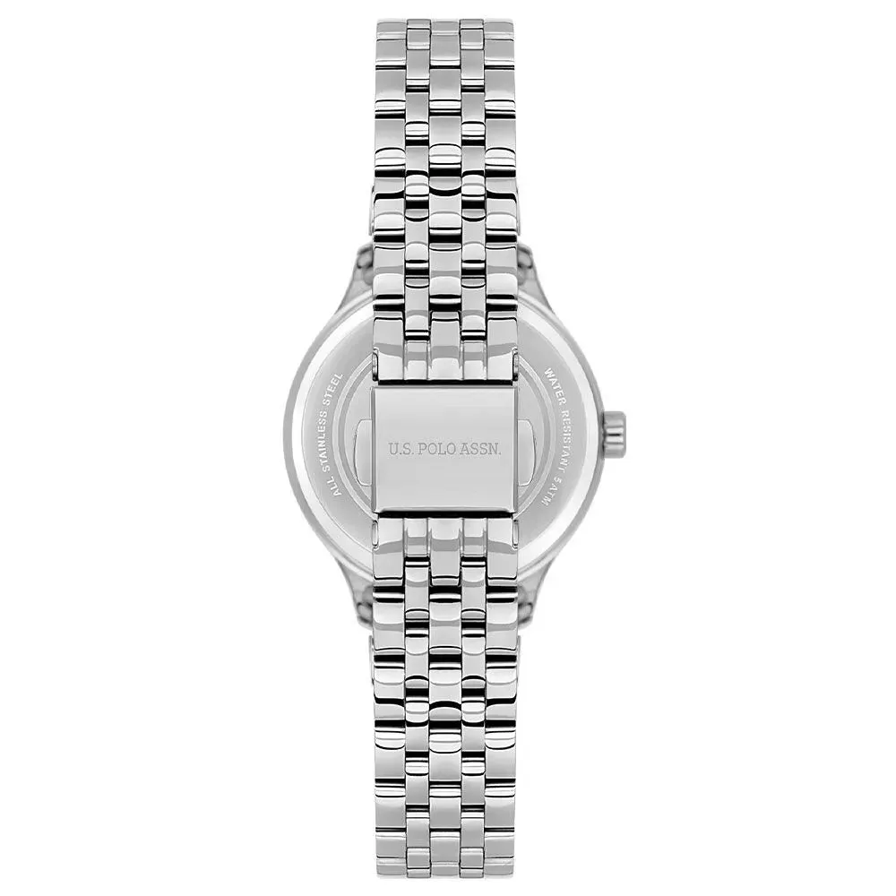 U.S. Polo Assn. Watch USPA2071-01